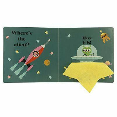 Where&