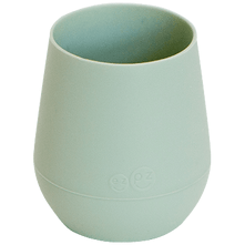 EZPZ Tiny Cup Cups EzPz Sage