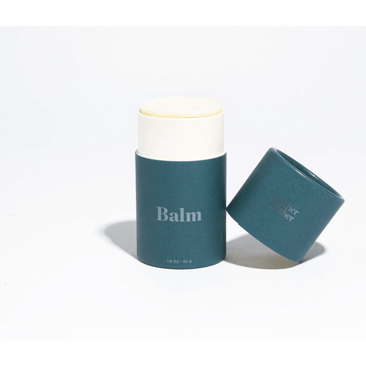 Mother Mother Belly + Body Balm Natural Toiletries Mother Mother