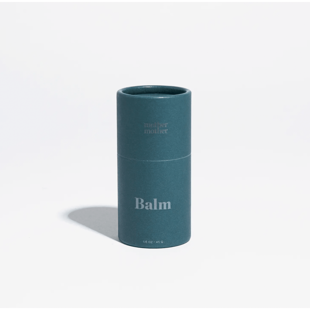 Mother Mother Belly + Body Balm Natural Toiletries Mother Mother