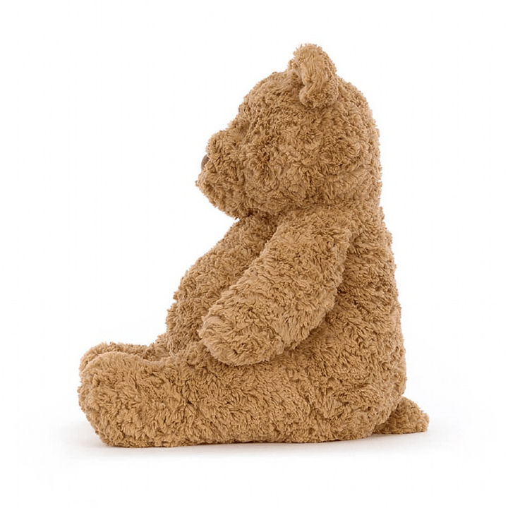 Jellycat Bartholomew Bear Tiny Bears Jellycat   