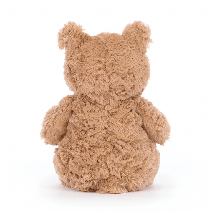 Jellycat Bartholomew Bear Tiny Bears Jellycat   