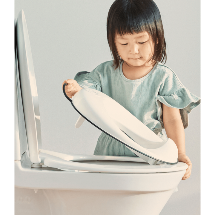 Baby Bjorn Toilet Training Seat Potty Learning Baby Bjorn