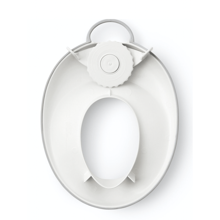 Baby Bjorn Toilet Training Seat Potty Learning Baby Bjorn