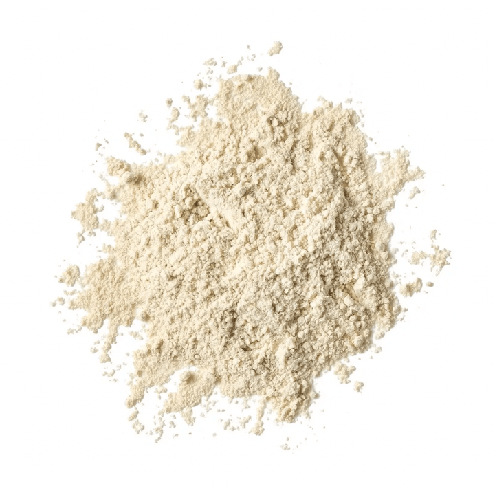 Supergoop! (Re)setting 100% Mineral Powder- SPF 35 Sunscreen Supergoop