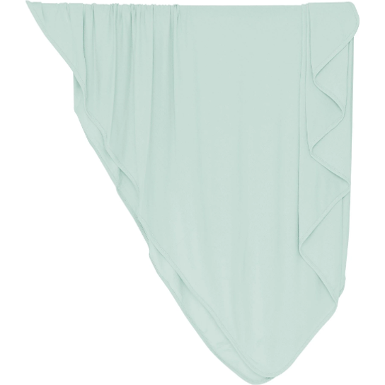 Kyte Baby Swaddle Blanket Swaddles &amp; Blankets Kyte Baby Sage  