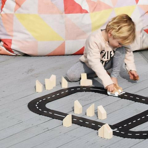 Waytoplay Ringroad Vehicles Waytoplay   