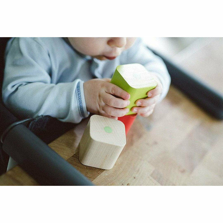 Tegu Baby&