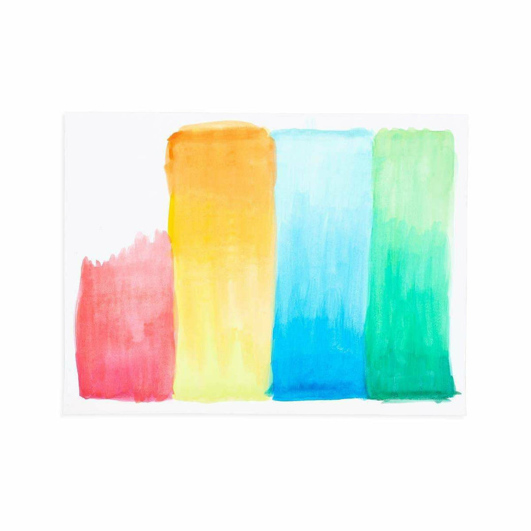 Ooly Chroma Lil&