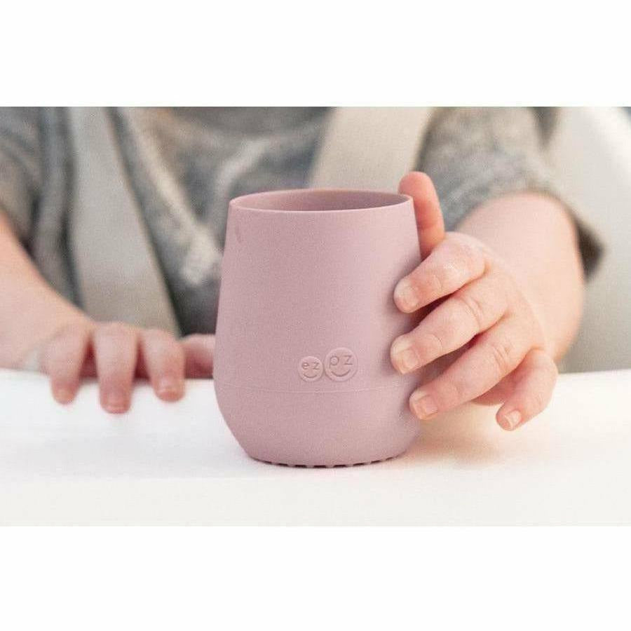 EZPZ Tiny Cup Cups EzPz