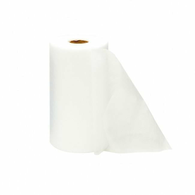 GroVia Disposable BioLiners Accessories &amp; Laundry GroVia   
