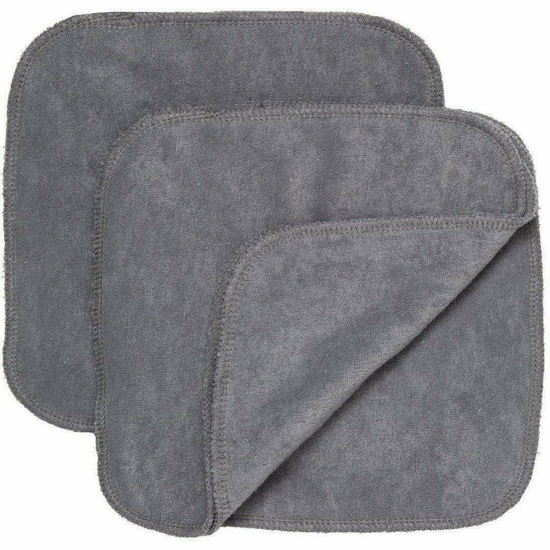 GroVia Reusable Cloth Diaper Wipes Accessories &amp; Laundry GroVia   