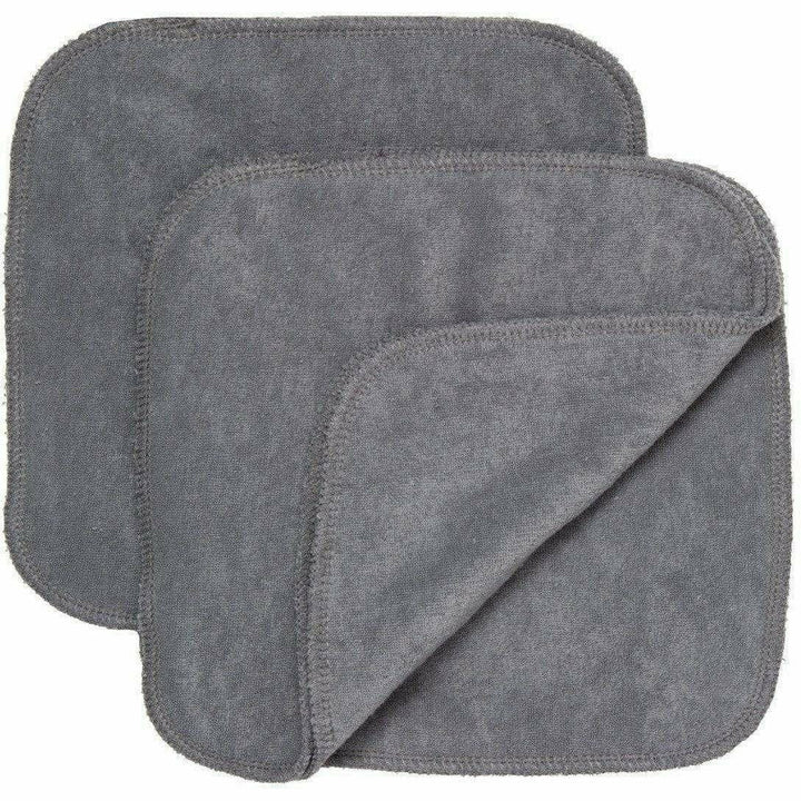 GroVia Reusable Cloth Diaper Wipes Accessories &amp; Laundry GroVia   