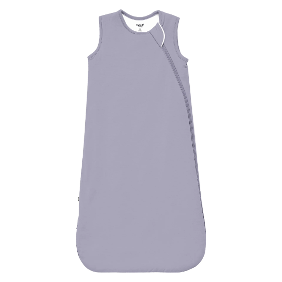 Kyte Baby Sleep Bag 1.0 Sleep Bags Kyte Baby