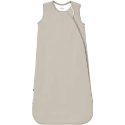 Kyte Baby Sleep Bag 1.0 Sleep Bags Kyte Baby