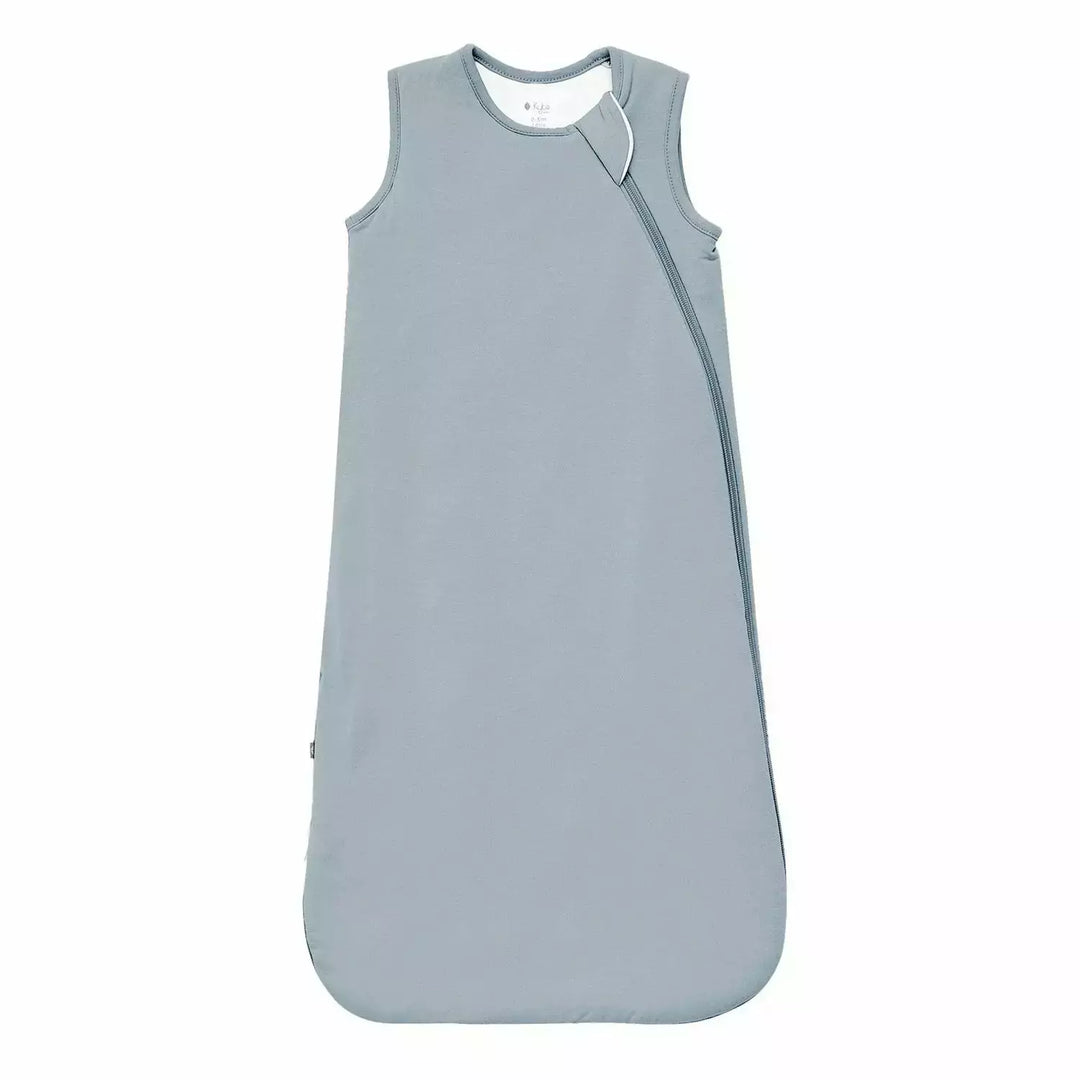 Kyte Baby Sleep Bag 1.0 Sleep Bags Kyte Baby XS Fog