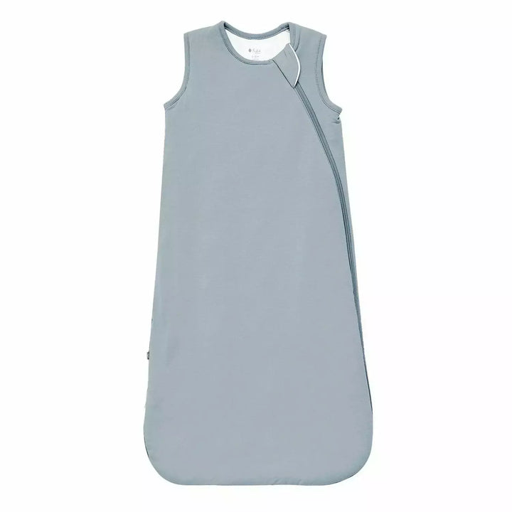 Kyte Baby Sleep Bag 1.0 Sleep Bags Kyte Baby XS Fog