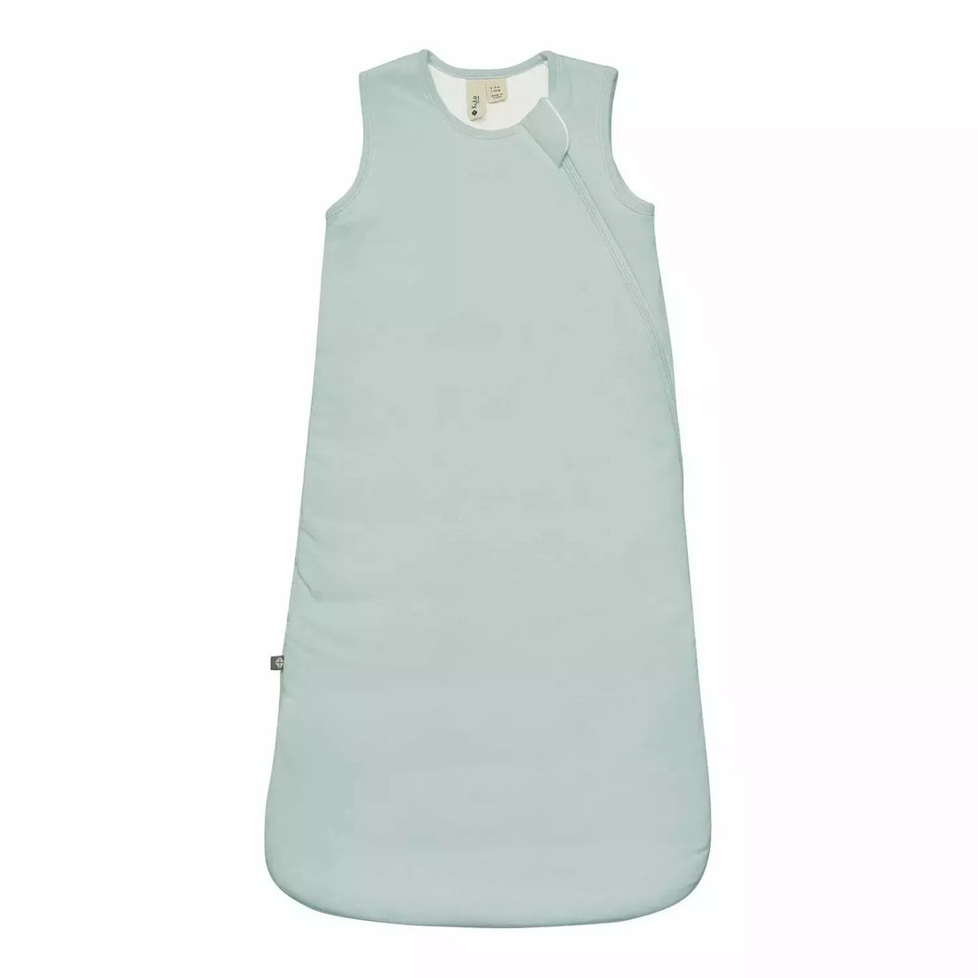 Kyte Baby Sleep Bag 1.0 Sleep Bags Kyte Baby XS Sage