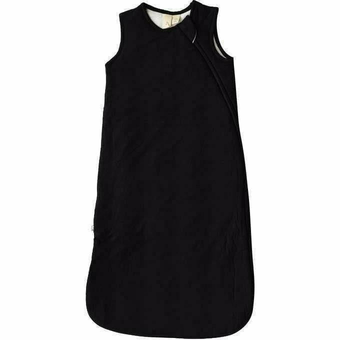 Kyte Baby Sleep Bag 1.0 Sleep Bags Kyte Baby XS Midnight