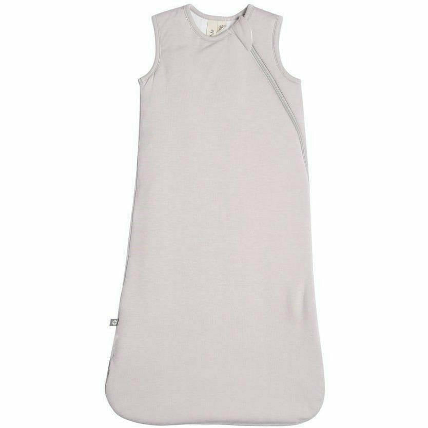 Kyte Baby Sleep Bag 1.0 Sleep Bags Kyte Baby XS Oat