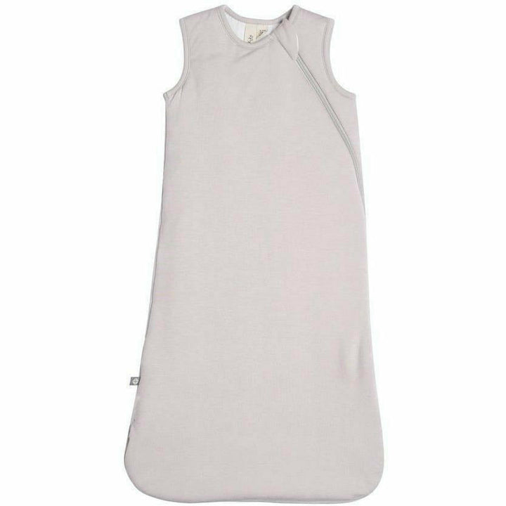 Kyte Baby Sleep Bag 1.0 Sleep Bags Kyte Baby XS Oat