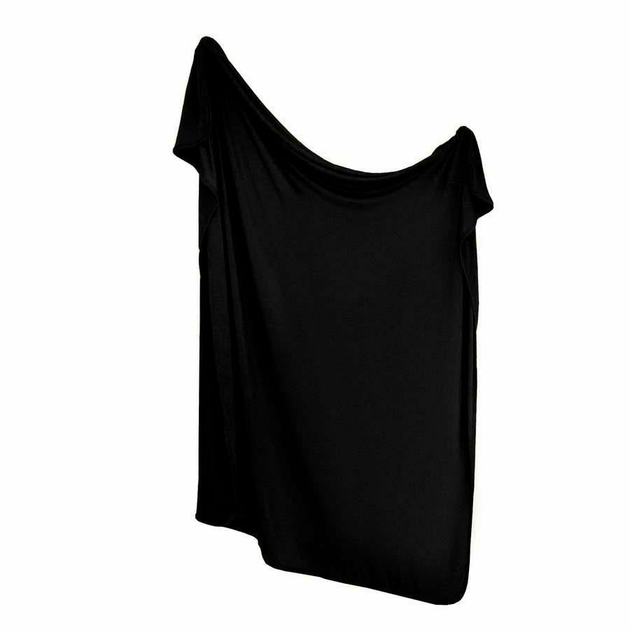Kyte Baby Swaddle Blanket Swaddles &amp; Blankets Kyte Baby Midnight  