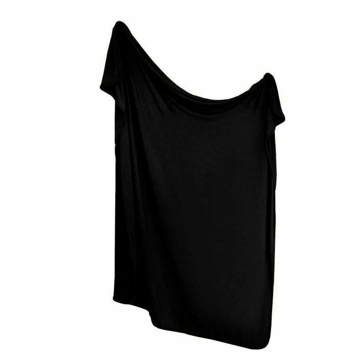 Kyte Baby Swaddle Blanket Swaddles &amp; Blankets Kyte Baby Midnight  