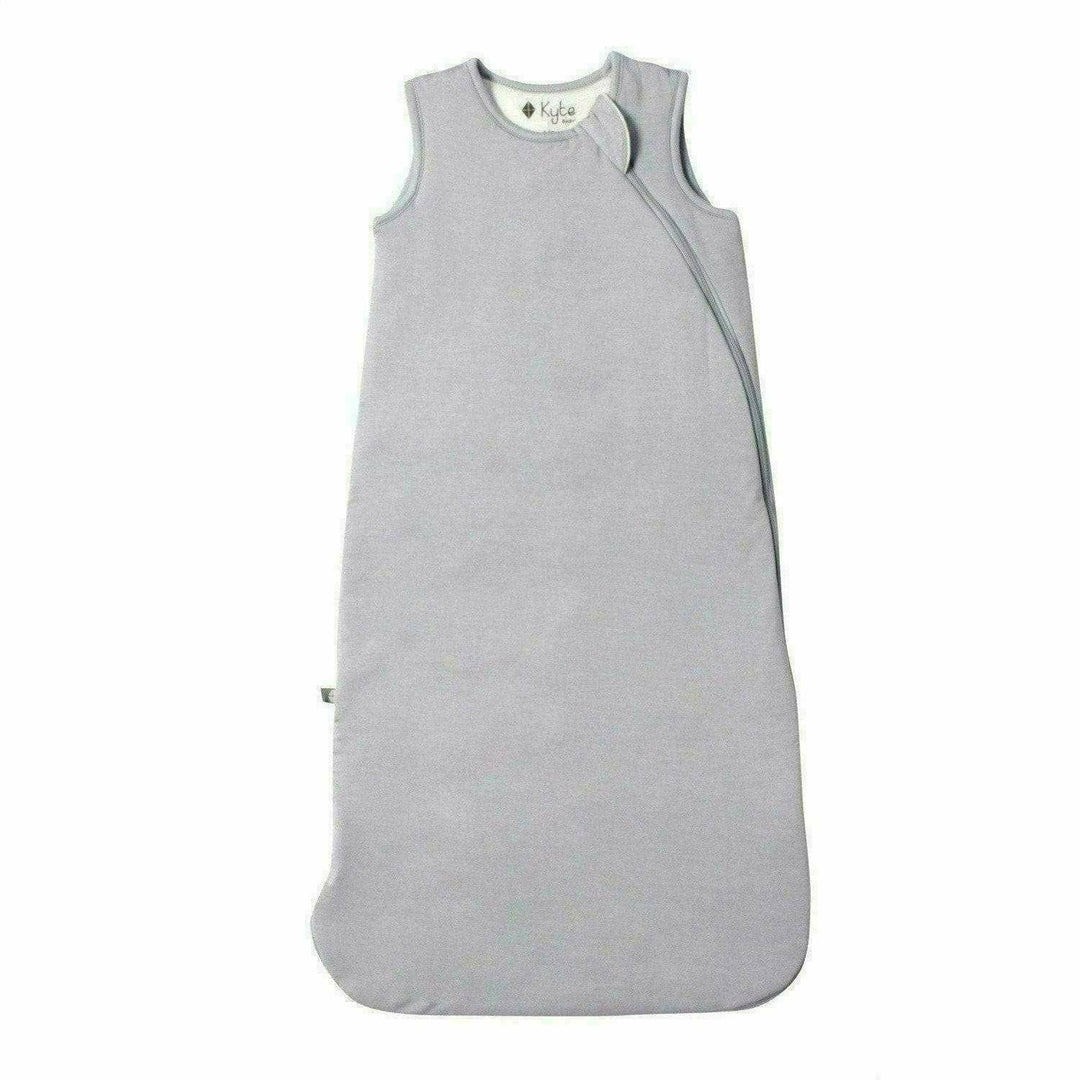 Kyte Baby Sleep Bag 1.0 Sleep Bags Kyte Baby XS Storm