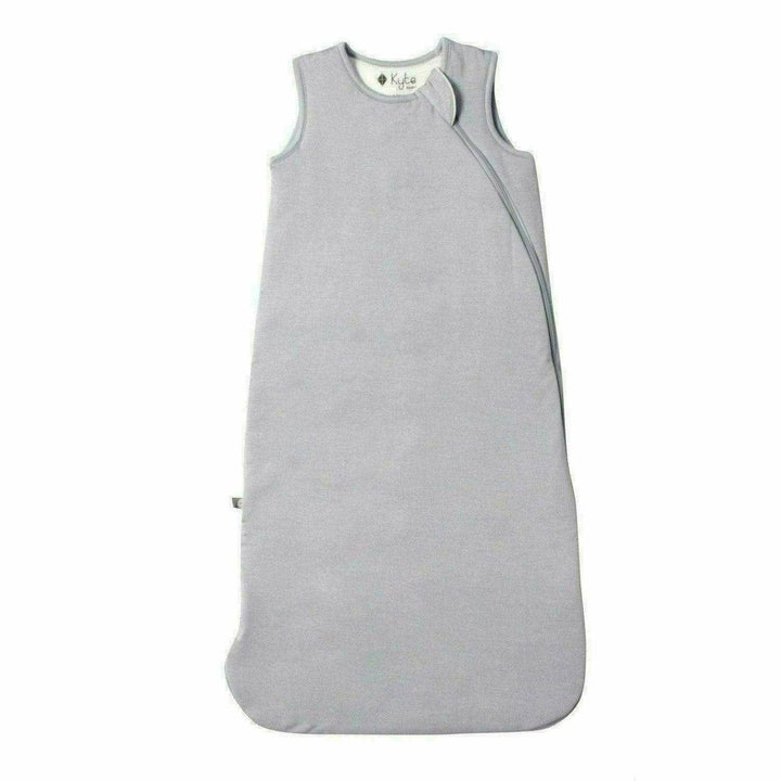 Kyte Baby Sleep Bag 1.0 Sleep Bags Kyte Baby XS Storm