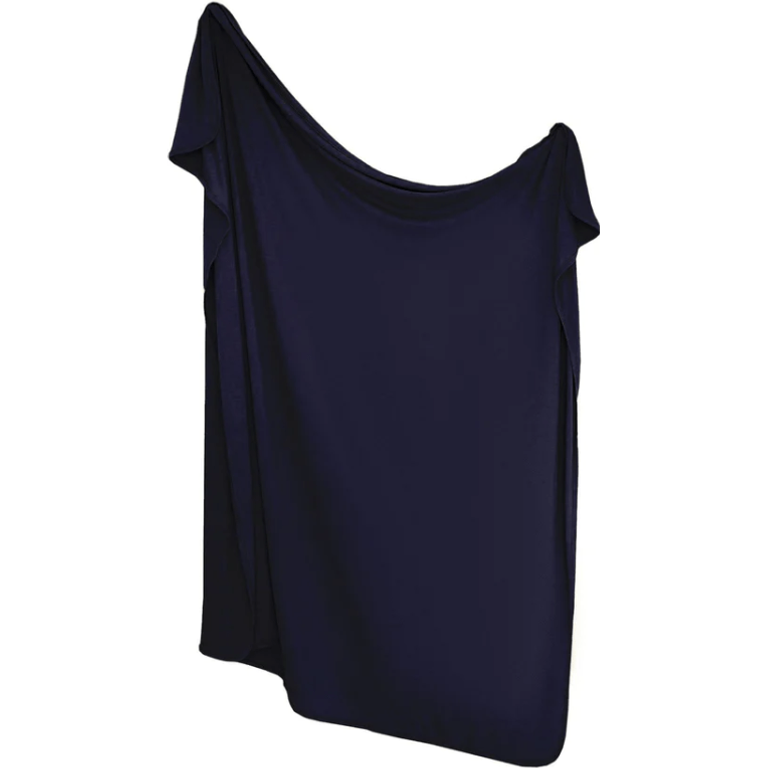 Kyte Baby Swaddle Blanket Swaddles &amp; Blankets Kyte Baby   