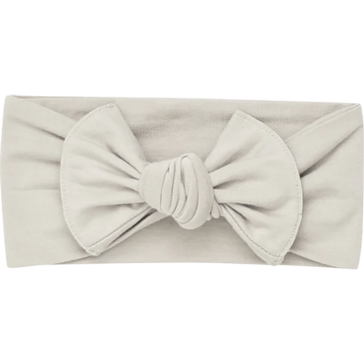 Kyte Baby Bows Bows Kyte Baby Oat 0-3M