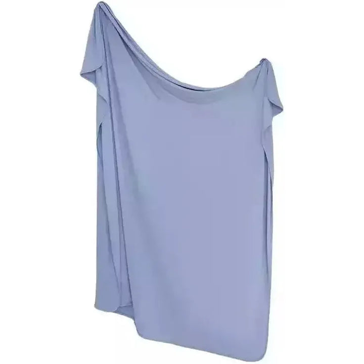 Kyte Baby Swaddle Blanket Swaddles &amp; Blankets Kyte Baby Slate  