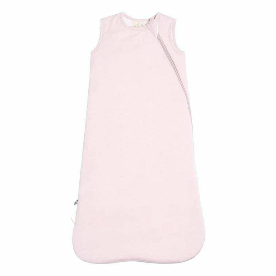 Kyte Baby Sleep Bag 1.0 Sleep Bags Kyte Baby XS Blush