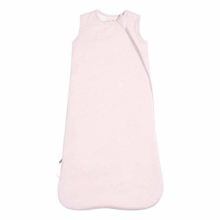 Kyte Baby Sleep Bag 1.0 Sleep Bags Kyte Baby XS Blush