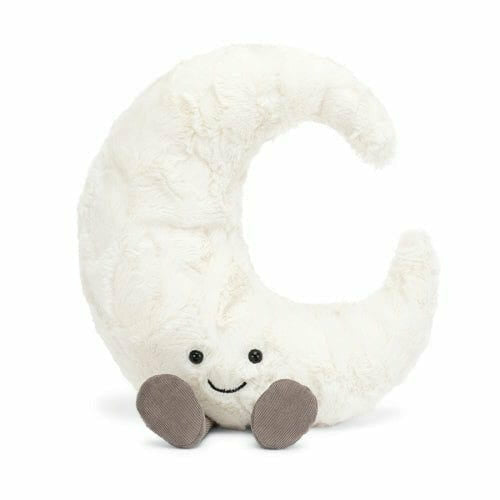 Jellycat Amuseables Moon Amuseable Jellycat