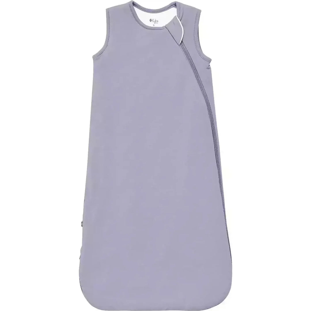 Kyte Baby Sleep Bag 1.0 Sleep Bags Kyte Baby S Taro