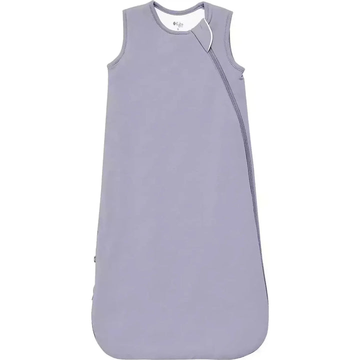 Kyte Baby Sleep Bag 1.0 Sleep Bags Kyte Baby S Taro