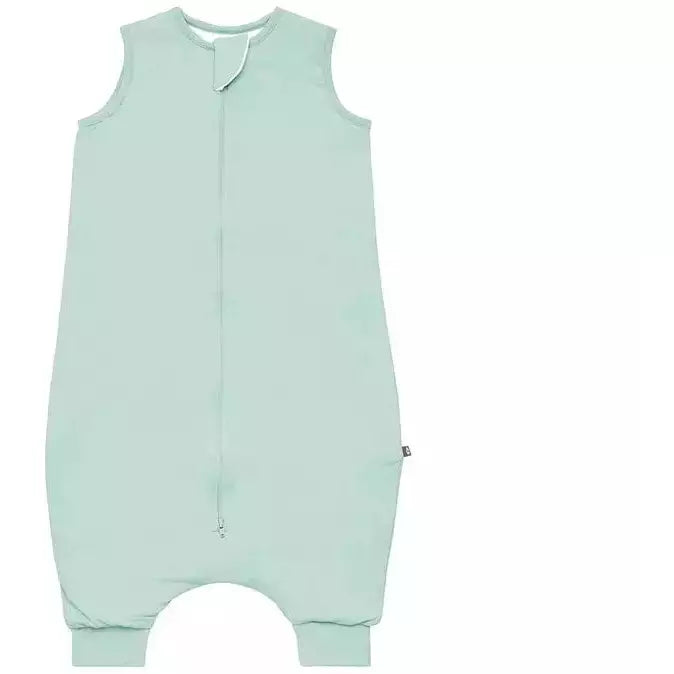 Kyte Baby Sleep Bag Walker Sleep Bags Kyte Baby M Sage