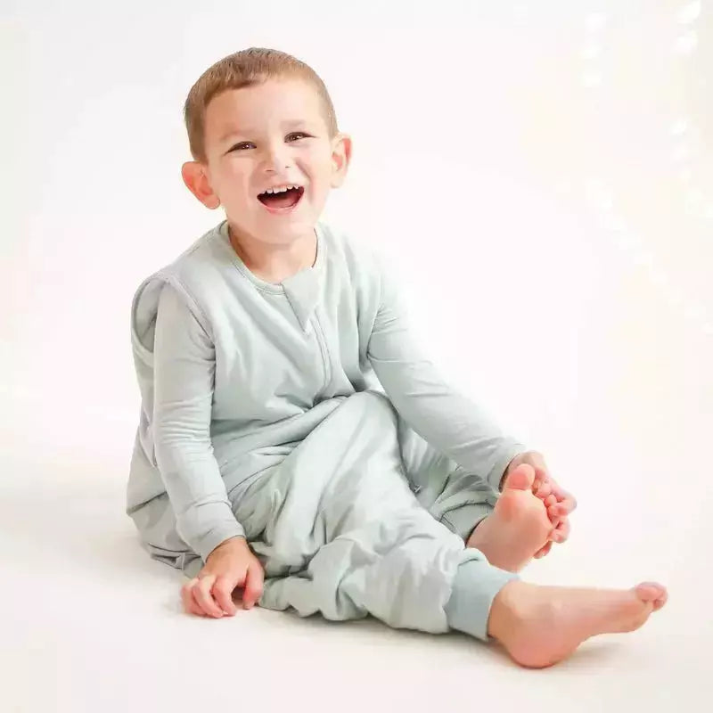 Kyte Baby Sleep Bag Walker Sleep Bags Kyte Baby