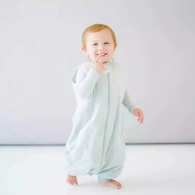 Kyte Baby Sleep Bag Walker Sleep Bags Kyte Baby