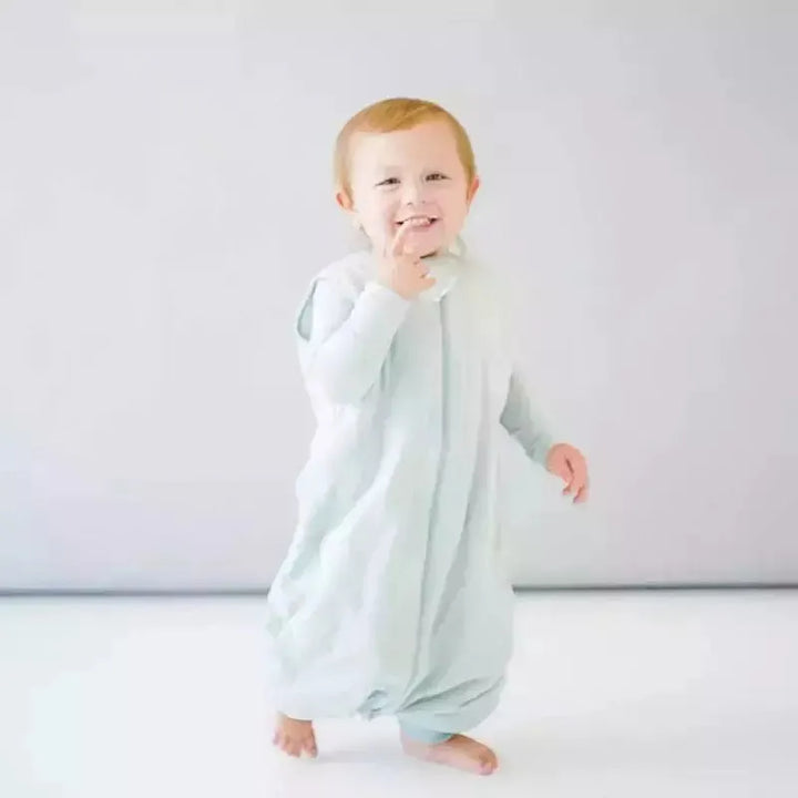 Kyte Baby Sleep Bag Walker Sleep Bags Kyte Baby