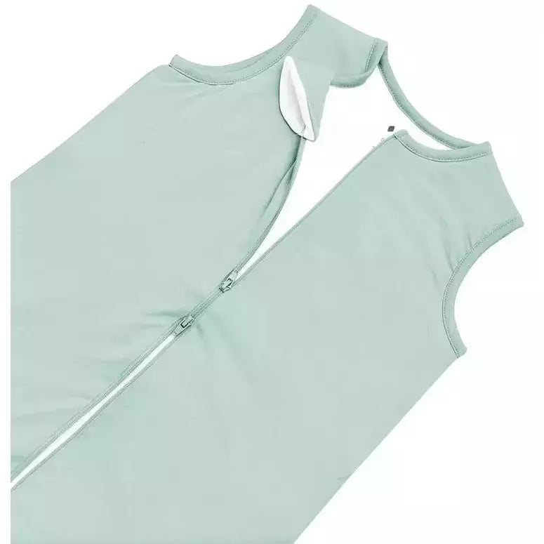 Kyte Baby Sleep Bag Walker Sleep Bags Kyte Baby