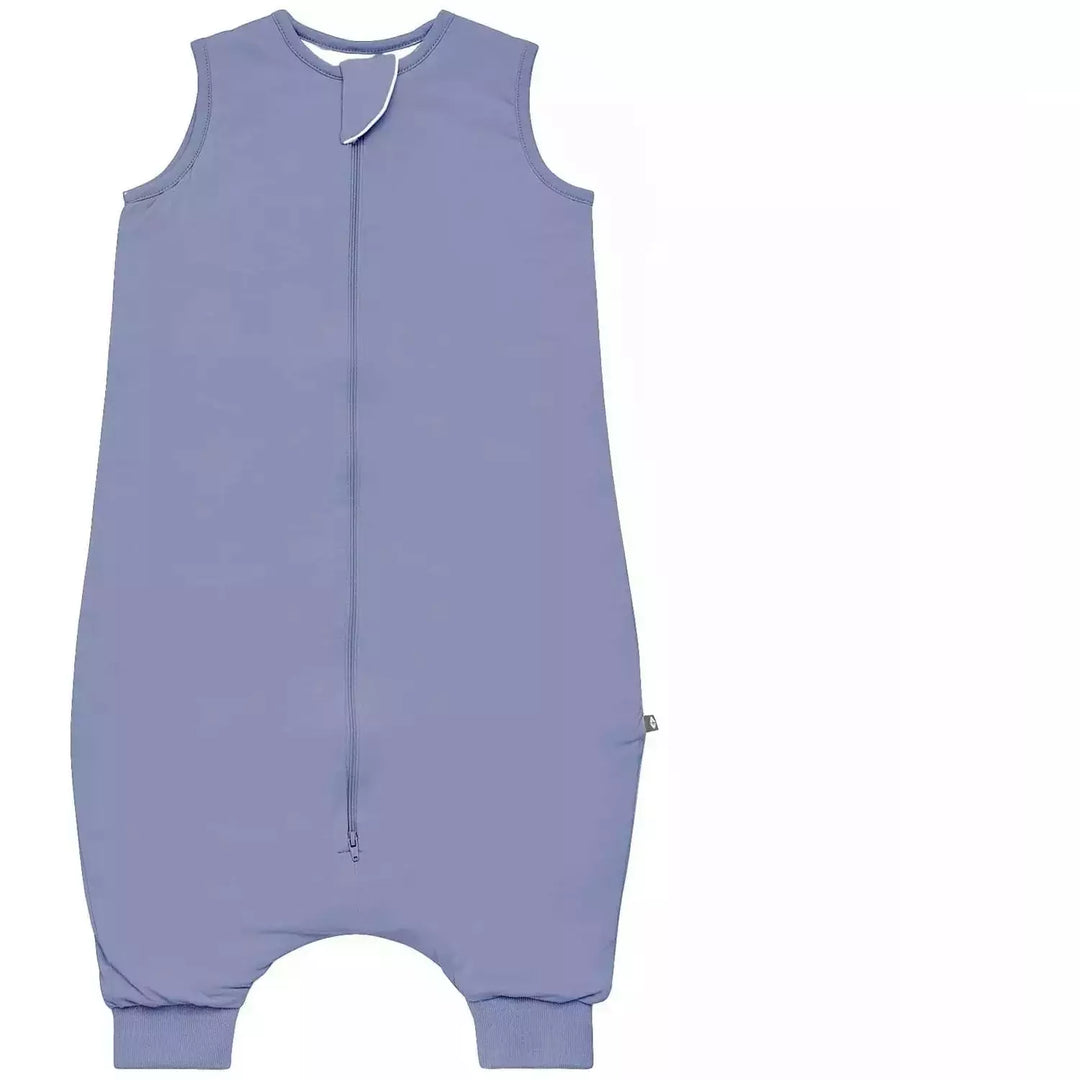 Kyte Baby Sleep Bag Walker Sleep Bags Kyte Baby M Slate
