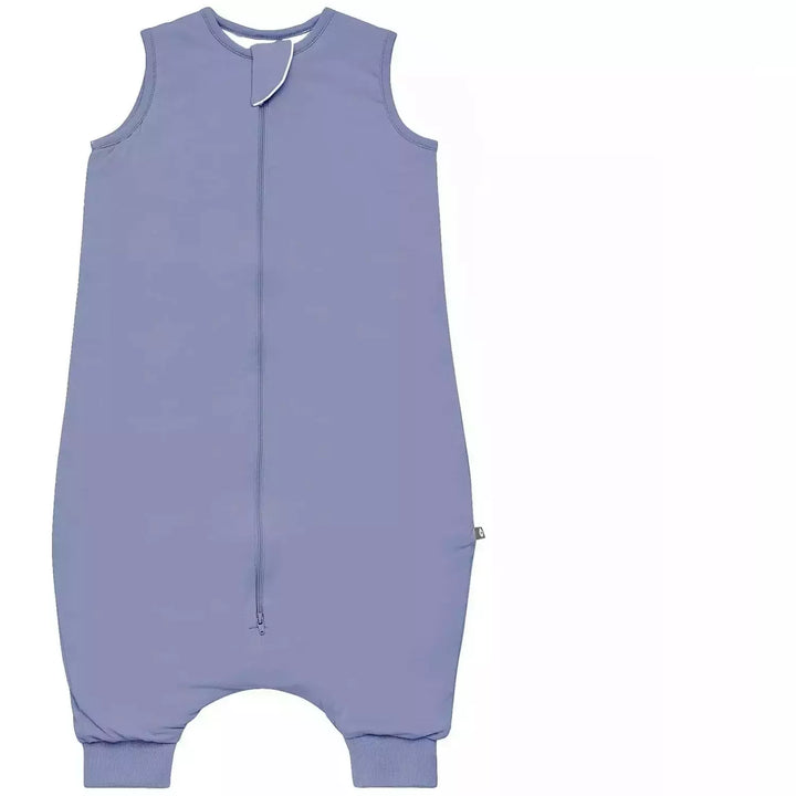 Kyte Baby Sleep Bag Walker Sleep Bags Kyte Baby M Slate