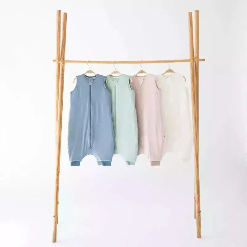 Kyte Baby Sleep Bag Walker Sleep Bags Kyte Baby